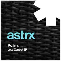Psalms - Lose Control