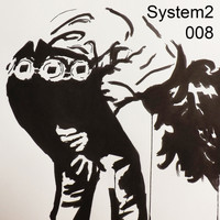 System2 - Mr. Mojo Risin / Notra Dame