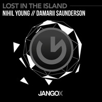 Nihil Young, Damarii Saunderson - Lost in the Island