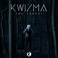 Kwizma - The Forest