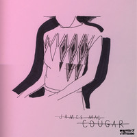 James Mac - Cougar (Explicit)