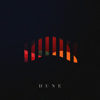 Dune - Devotion