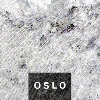 Holy Esque - Oslo
