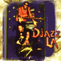 Djazz la - Djazz la