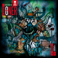 Oner - O+
