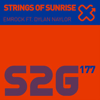 Emrock - Strings of Sunrise