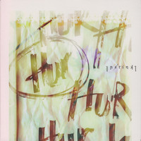Instinkt - Hur