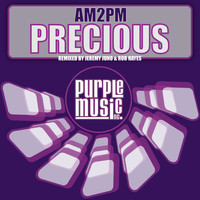 am2pm - Precious