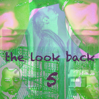 Various Artists - The Look Back (5 [Explicit])