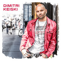 Dimitri Keiski - Dimitri Keiski