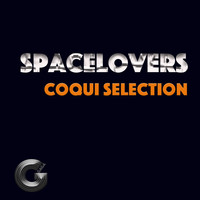 Coqui Selection - Spacelovers