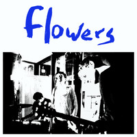 Flowers - Ego Loss