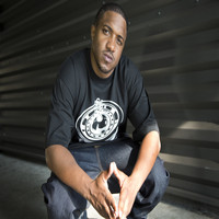 Russian Rullet - Back to the Basics (feat. Mac Doe & Batez) - Single (Explicit)