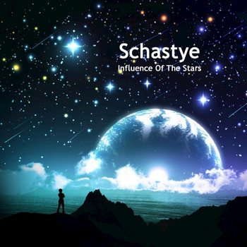 Schastye - Influence of the Stars