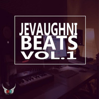 Jevaughni - Jevaughni Beats, Vol. 1 - EP