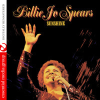 Billie Jo Spears - Sunshine (Digitally Remastered)