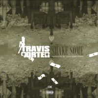 Travis Porter - Shake Some - Single (Explicit)