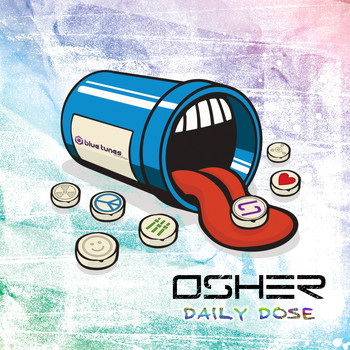 Osher - Daily Dose