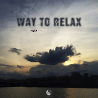 DJ Rostej - Way to Relax