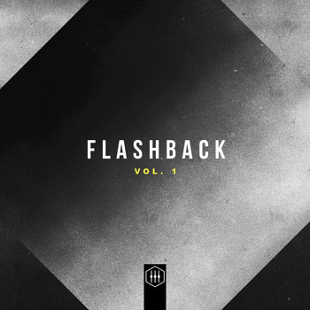 Various Artists - Flashback, Vol. 1