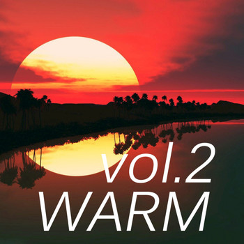 Various Artists - Warm Music, Vol. 2
