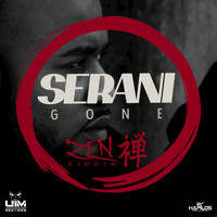 Serani - Gone