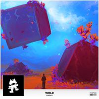 WRLD - Awake