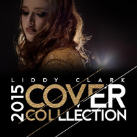Liddy Clark - 2015 Cover Collection