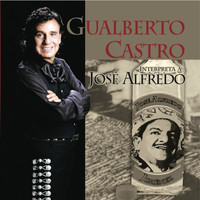 Gualberto Castro - Homenaje a Jose Alfredo Jimenez