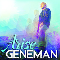 Geneman - Arise