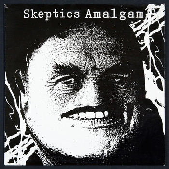 Skeptics - Amalgam