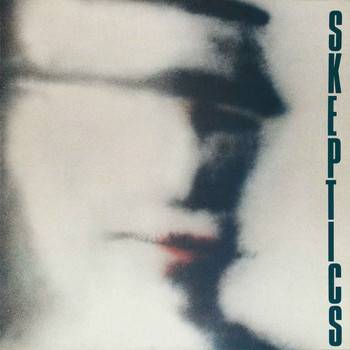 Skeptics - III