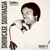 Alamgir - Showcase Southasia, Vol. 9