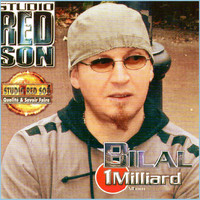 Cheb Bilal - 1 Milliard