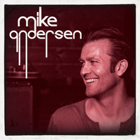 Mike Andersen - Over You (Acoustic - Live in Studio)