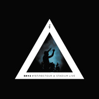 Би-2 - #16плюсTour @ Stadium Live (Live)