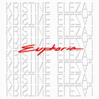 Kristine Elezaj - Euphoria