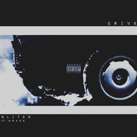 Grace - Drive (feat. Grace)