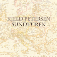 Kjeld Petersen - Sundturen