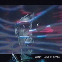 Xynn - Lost in Space