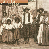 Janita Salomé - Raiano