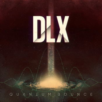 DLX - Quantum Bounce