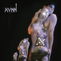 Xynn - Dreams About Reality