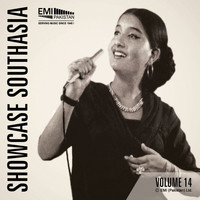Nahid Akhtar - Showcase Southasia, Vol.14
