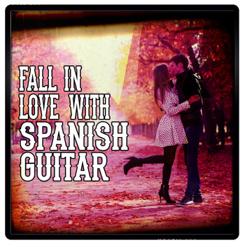 Romantica De La Guitarra|Musica Romantica|Romantic Guitar - Fall in Love with Spanish Guitar