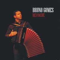 Bruno Gomes - Revanche