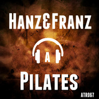 Hanz & Franz - Pilates