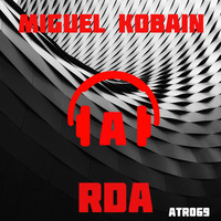 Miguel Kobain - RDA