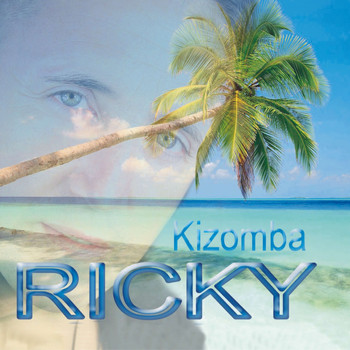 Ricky - Kizomba