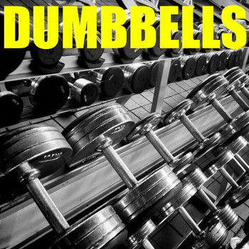 Various Artists - Dumbbells